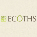 ecoths