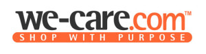 we-care-logo