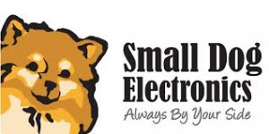 Small Dog Electronics' Holiday Giving Program Nets $14k for the Vermont Foodbank
