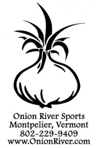 Onion River Sports