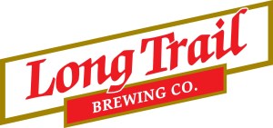 Long Trail Brewing