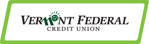 Vermont Restaurant Week: Vermont Federal Credit Union
