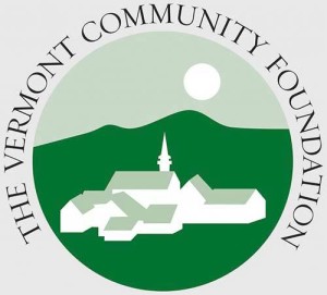 Vermont Restaurant Week: Vermont Community Foundation