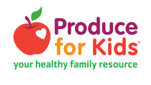 Price Chopper partners with Produce for Kids