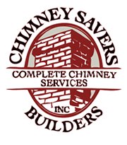Chimney Savers
