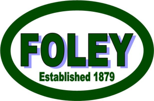 Foley-Logo-1879