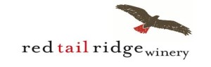 red-tail-ridge-winery