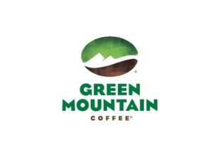 Keurig Green Mountain