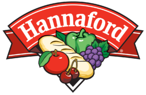 Hannaford_Logo_Color_High_Resolution