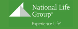 National Life Logo