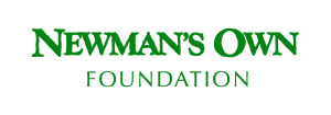 Newmans logo