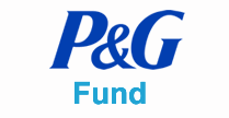 P&G Fund Logo