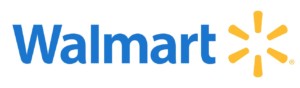 Walmart Logo 2