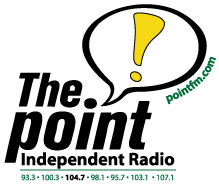 thepointlogo