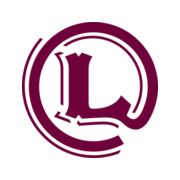 Localvore Logo
