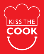 kiss-the-cook-logo