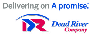 dead river company logo