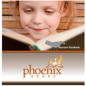 Phoenix Books