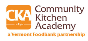Community Kitchen Academy Chef Instructor