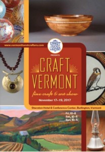 Craft Vermont