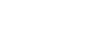 Feeding America Logo