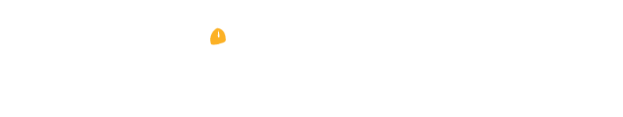 Vermont Foodbank Logo