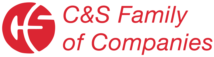 C&S Logo