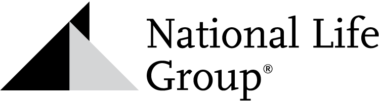 National Life Logo