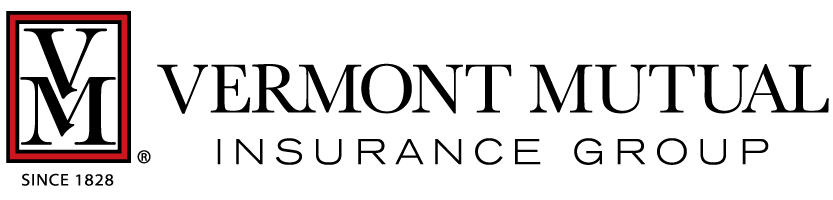 Vermont Mutual Logo