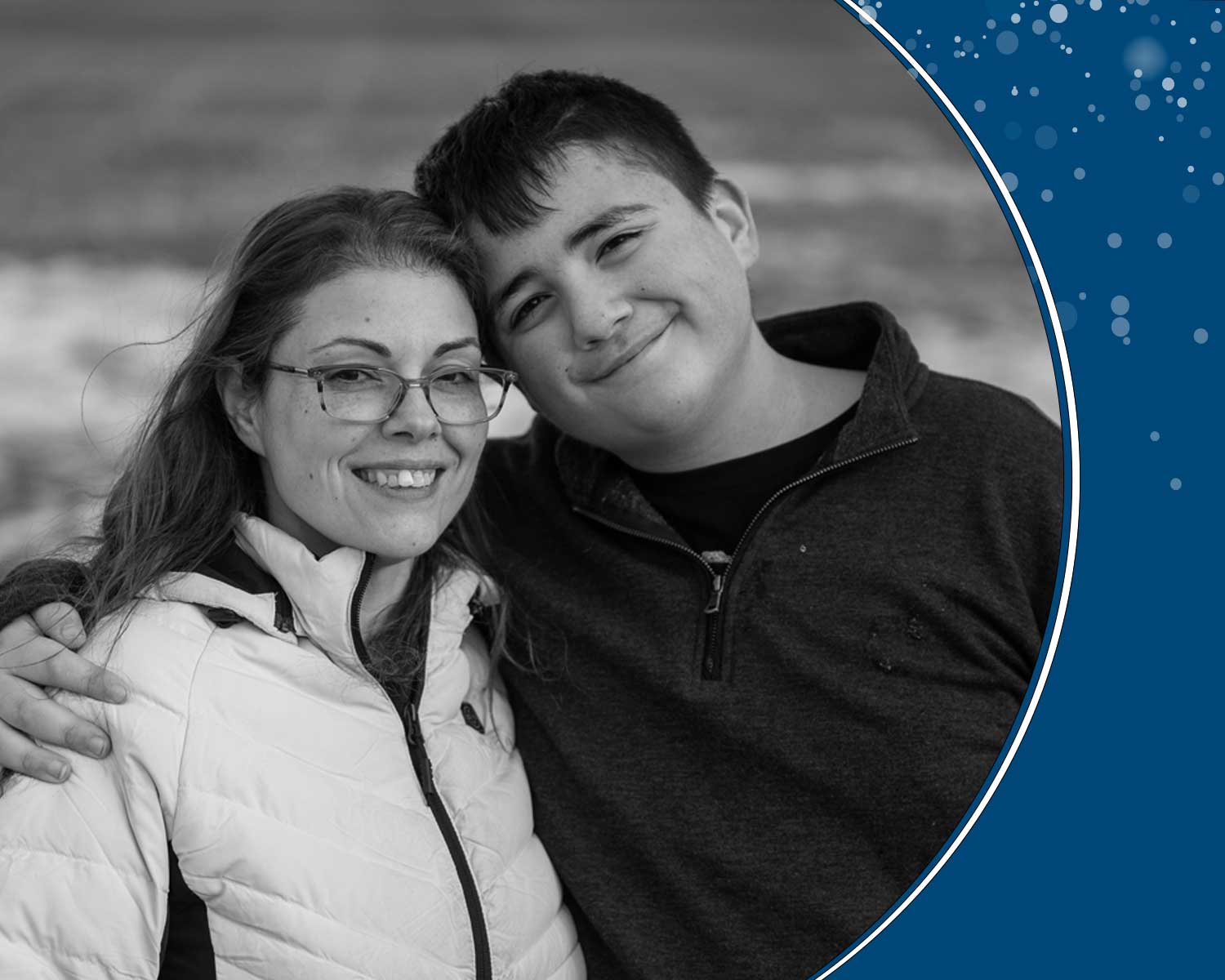 20251119_homepageLeft Give Peace & Well Being to Neighbors in for 2026.