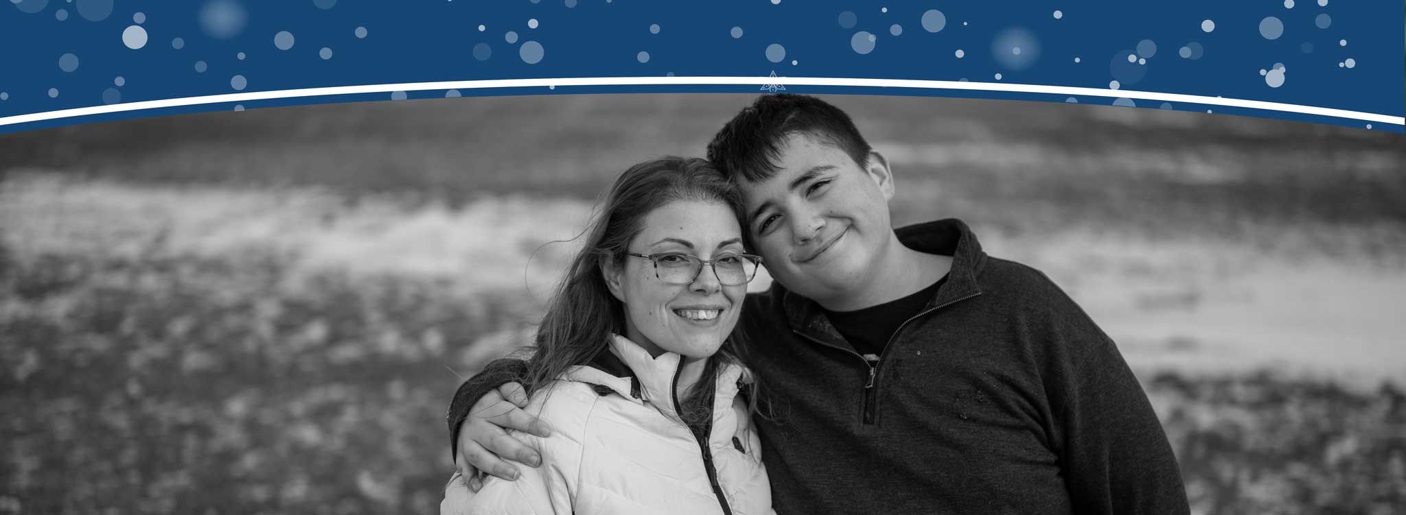 20251119_homepageTablet Give Neighbors Peace & Well Being in 2026.